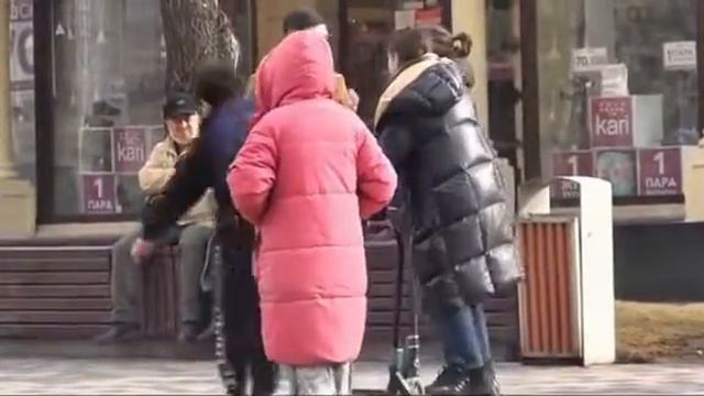 Алмаз Есенхан я заявление буду писать 🤭 #прикол #приколы #казакша смотреть онлайн