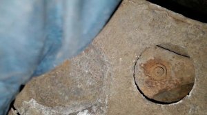 Стук задней подвески мондео 3 универсал, виновник найд