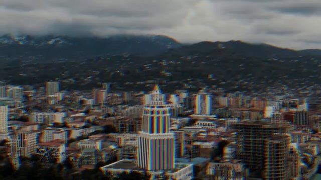 BIG Medman - Буква Ю смотреть онлайн