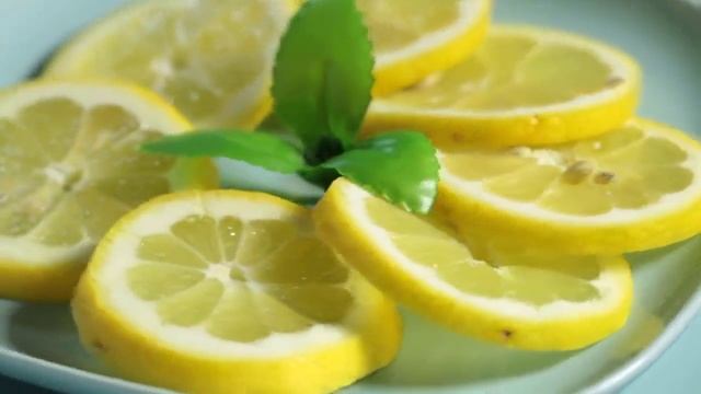 Интересные Факты! Купите этот фрукт и деньги будут всегда! смотреть онлайн