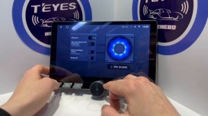 Лучшая магнитола на все авто С КНОПКАМИ И КРУТИЛКОЙ ПО СЕРЕДИНЕ