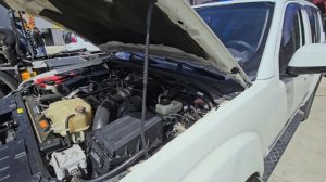 Nissan Pathfinder почему нельзя покупать