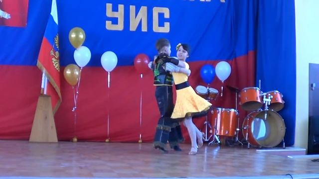 Ковбойская история смотреть онлайн