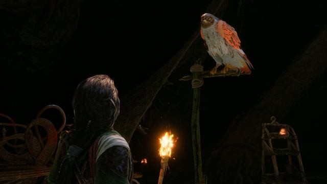 God of War Ragnarok 37 (03)