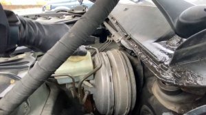 BMW E60 КАК СБРОСИТЬ СЕРВИСНЫЙ ИНТЕРВАЛ на ТОРМОЗНУЮ ЖИД?