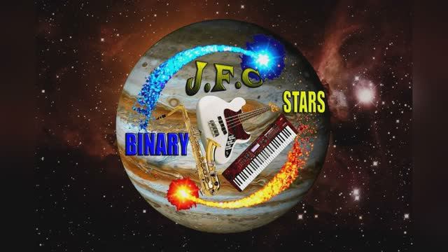 funk in space 2000'X смотреть онлайн