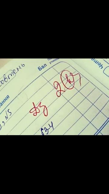 ну да, конечно!) #рекомендации #shorts #приколы #юмор #смешные #а4 #анекдотылучшие смотреть онлайн