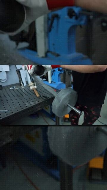 Изготавливаем КАЧЕСТВЕННЫЙ ГЛУШИТЕЛЬ на компонентах смотреть онлайн