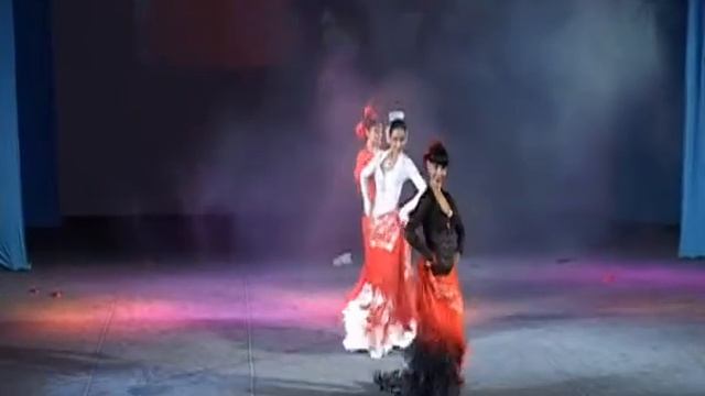 НСЭТ "ДИВА 1 марта 2014 смотреть онлайн