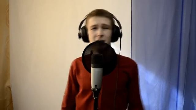 Самое прикольное поздравление, супер👍👍👍 смотреть онлайн