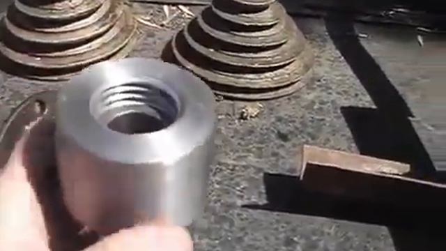 мои запчасти для станка самодельного смотреть онлайн