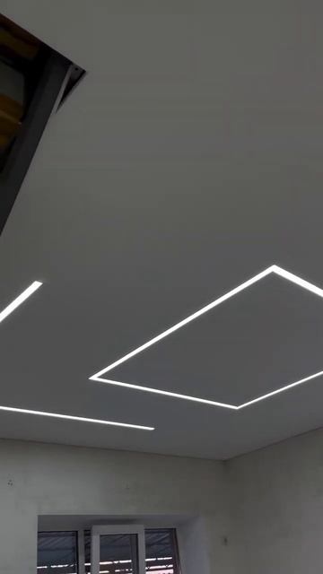 Упорная работа и идеальный результат 👍🏻😍 #натяжные смотреть онлайн