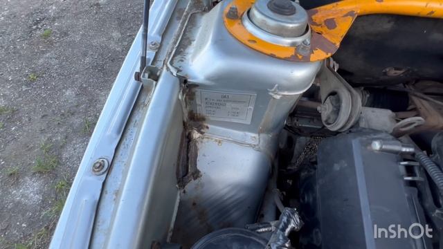 video-output-DE4FEEA4-512B-40A0-B864-01C51539D7A9-1 смотреть онлайн