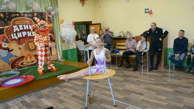 благотворительный концерт 