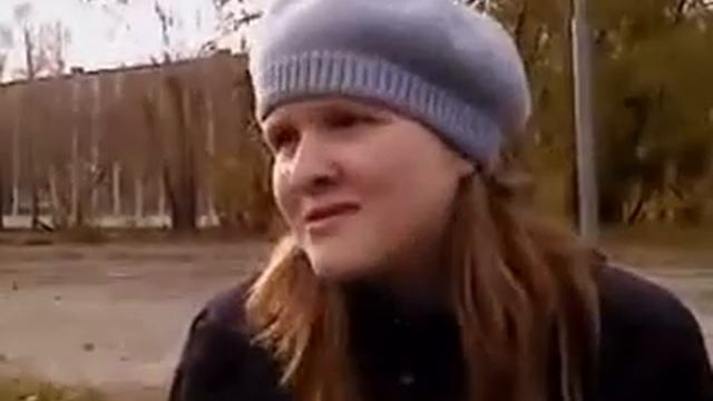 Ахахаха.Пародия на "Товарищ адвокат?! смотреть всем смотреть онлайн