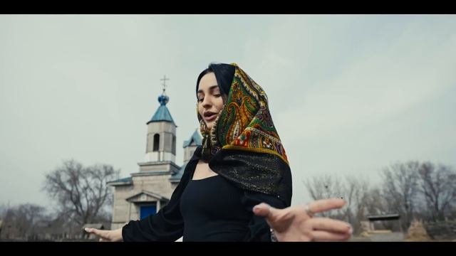 Koss, LIZA - Ай, калина (mood video) смотреть онлайн