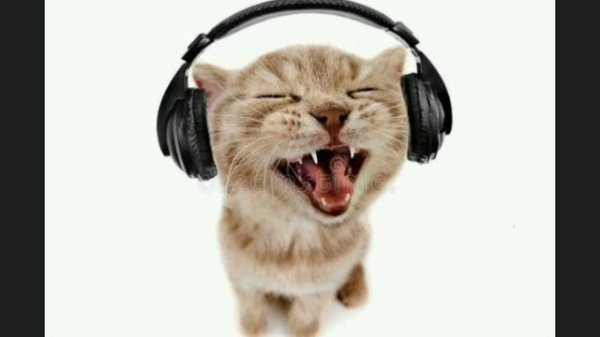 Недетское время