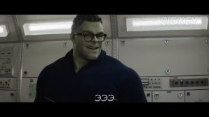 МСТИТЕЛИ RYTP