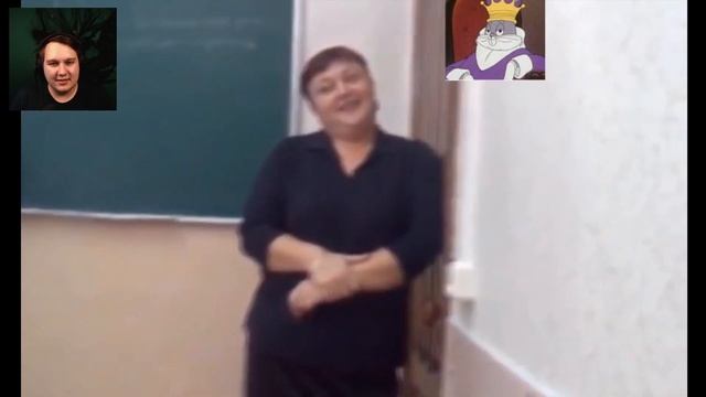 СМЕШНЫЕ ПРИКОЛЫ ПРО ШКОЛУ! ПЕРВЫЙ РАЗ ПРИШЕЛ НА ПАРЫ! смотреть онлайн