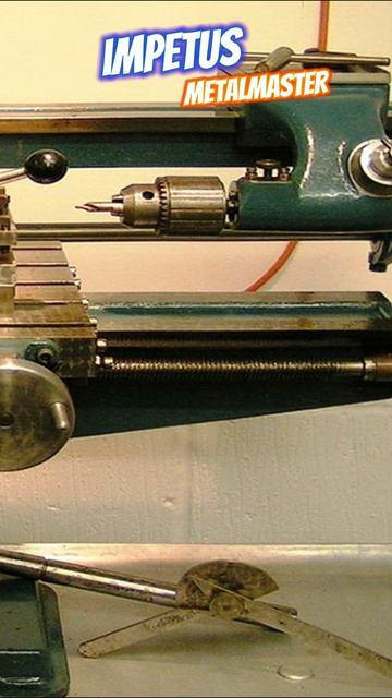 НЕВЕРОЯТНАЯ КОНСТРУКЦИЯ УНИКАЛЬНОГО СТАНКА / Часть 2 #? смотреть онлайн