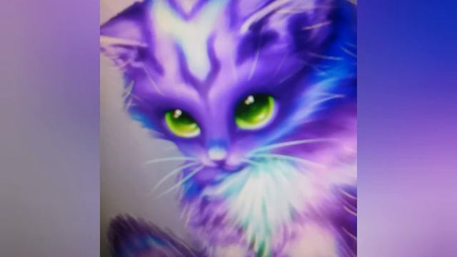 Картинки с котиками смотреть онлайн