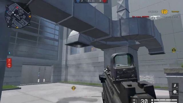 Warface РУБРИКА БЕЗ ДОНА ВЫ ДНО!!! (Warface WITHOUT DONATION, YOU ARE NOBODY) смотреть онлайн