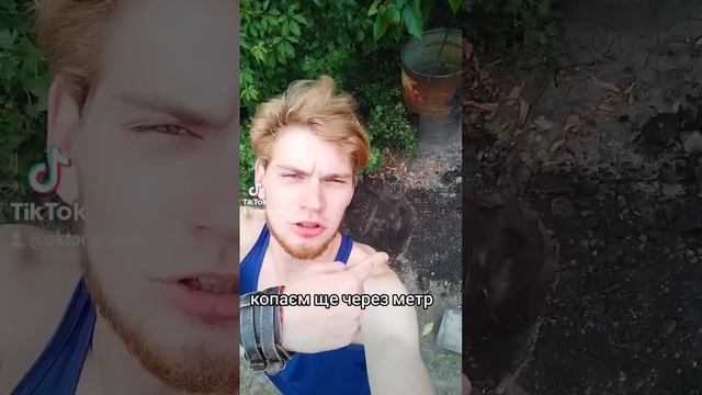 Коптильня своїми руками