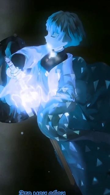 Это мои обои на телефоне! Новый тренд: покажи свои обои смотреть онлайн