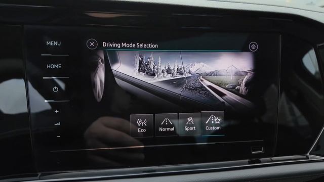 Volkswagen Sagitar  мини обзор от Expert Auto