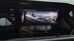 Volkswagen Sagitar  мини обзор от Expert Auto