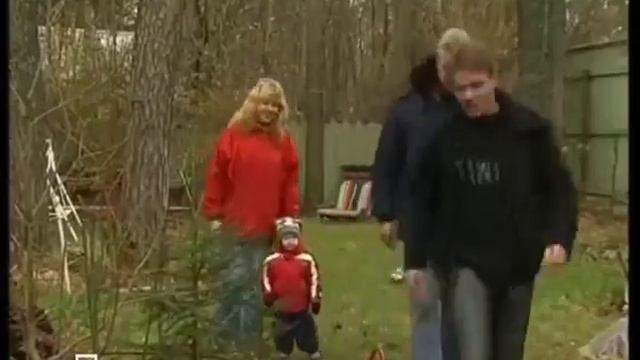 Главная дорога Выпуск от 17 декабря 2005 года смотреть онлайн