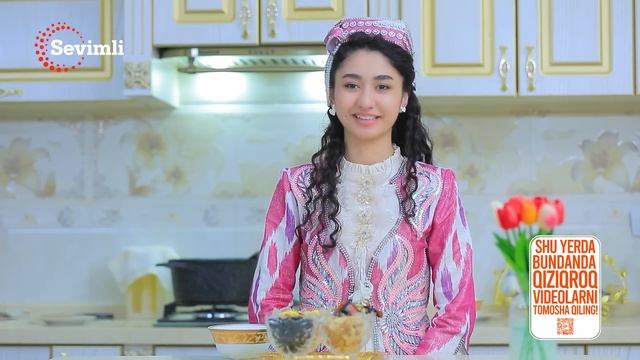 Qizim 112-qism (milliy serial) | Қизим 112 қисм (миллий сериал) смотреть онлайн