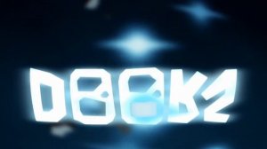 DOORS приколы и мемы 2 ЧАСТЬ