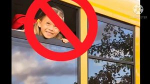 Пассажир. Безопасность пассажира☝🚦✔