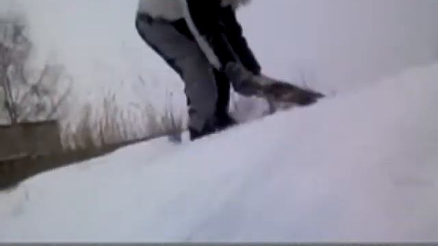 трюки для новичков от новичка смотреть онлайн