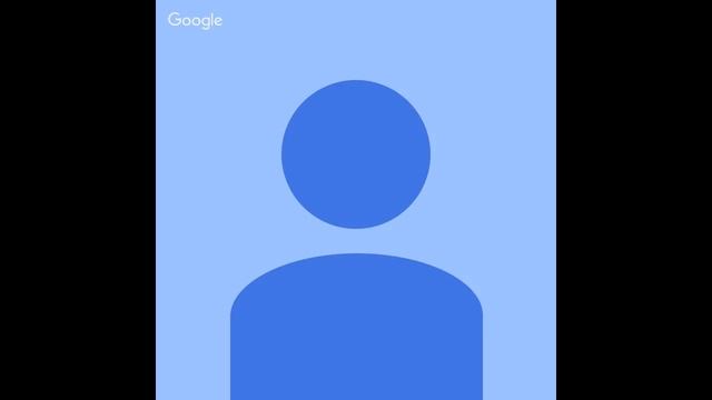 Stream Starbound+cсылка на скачивание смотреть онлайн