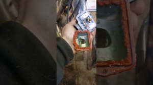 Мопед не развивает или повышает обороты на холостом