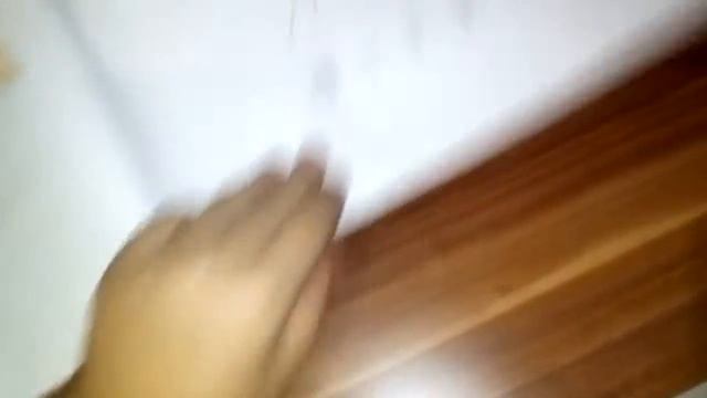 Мои рисунки#13 смотреть онлайн