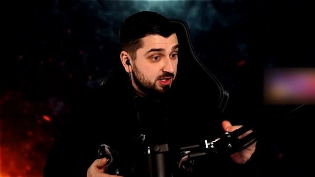 HARD PLAY РЕАКЦИЯ - ПОДБОРКА конфликтов с пассажирами в такси/ДРАКИ В ТАКСИ/СЕГА ТАКСИСТ смотреть онлайн