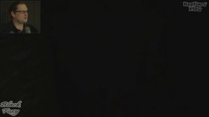 КУПЛИНОВ В ГОСТЯХ У БАБУЛИ! ► СМЕШНЫЕ МОМЕНТЫ С КУПЛИНОВЫМ ► GRANNY