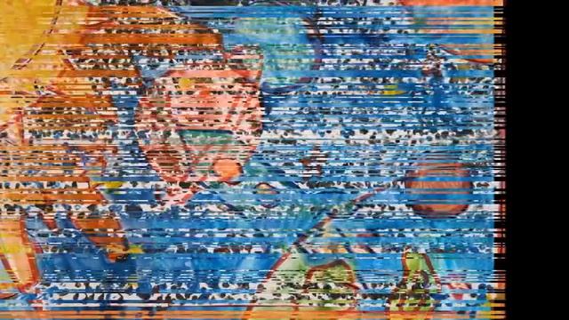 К дню космонавтики. 12.04.2022г. смотреть онлайн