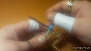 🐕 ВЯЖЕМ САПОЖКИ 🐾🐾🐾🐾 СОБАЧКЕ. 🧶 СПИЦАМИ 🧶. ЧАСТЬ 1 .🐕🐾🐾🐾🐾