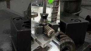 Ремонт насос-форсунок  Volkswagen Audi Skoda Seat #volkswagen #дизель #aud