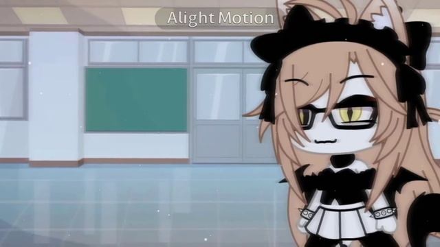 -[💢]-Проси прощения.-[💗]-Meme-[Gacha Life]-@skweQ 💕 смотреть онлайн
