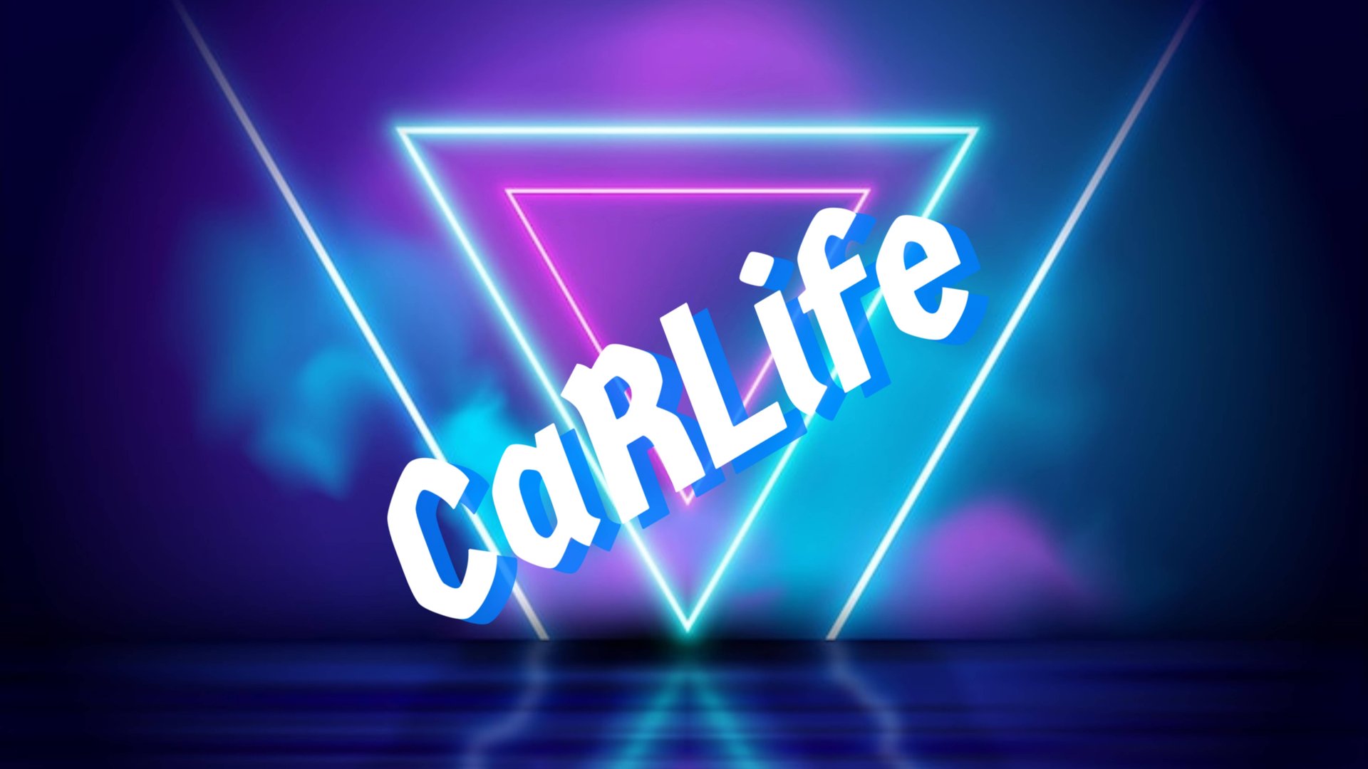 Обзор и установка динамиков Recoil RLM65
в Chevrolet Epica