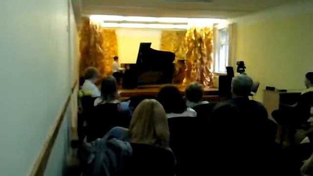 В Дешевов Рельсы смотреть онлайн