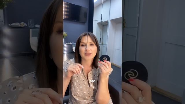 ТОП-3 продукта декоративной косметики, которые должны