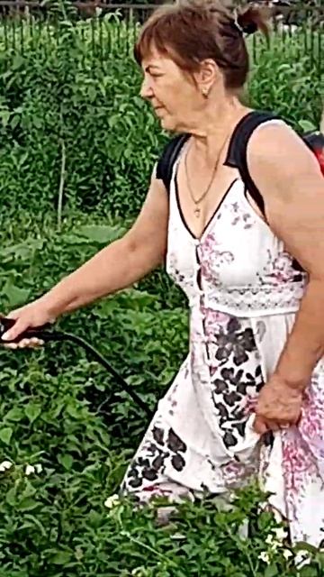 Не легкий труд*** смотреть онлайн