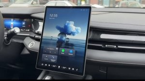 Geely preface. Мнение от владельца.