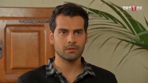 Ты назови Сезон 1 Серия 174